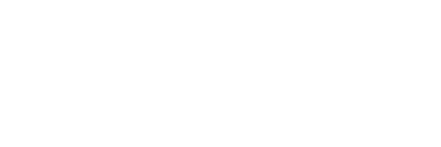 DOBRO petit électroménager